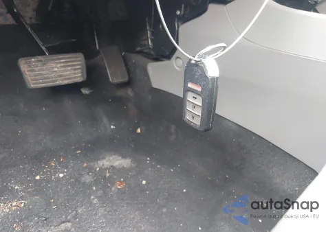 2015 Honda Civic Ex-L from USA, damaged, VIN 19XFB2F98FE053406